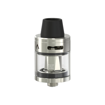 ΑΤΜΟΠΟΙΗΤΗΣ - JOYETECH CUBIS 2 - 3.5ML ( SILVER )