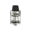 ΑΤΜΟΠΟΙΗΤΗΣ - JOYETECH CUBIS 2 - 3.5ML ( SILVER )