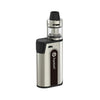 ΚΑΣΕΤΙΝΑ - JOYETECH CUBOX 2ML ( SILVER )