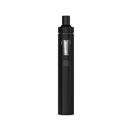ΚΑΣΕΤΙΝΑ - JOYETECH AIO ( BLACK )