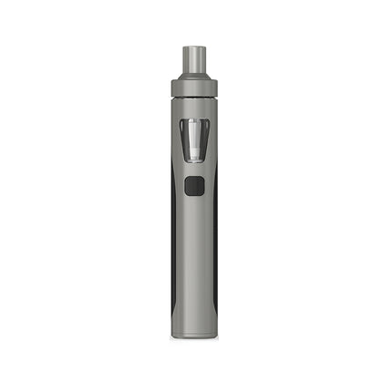 ΚΑΣΕΤΙΝΑ - JOYETECH AIO ( BLACK&GREY )