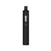 ΚΑΣΕΤΙΝΑ - JOYETECH AIO ( BLACK )
