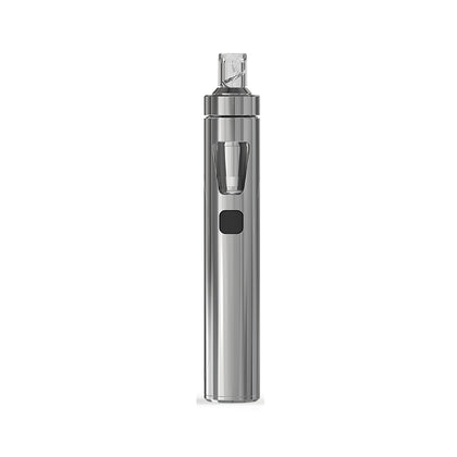 ΚΑΣΕΤΙΝΑ - JOYETECH AIO ( SILVER )