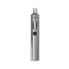 ΚΑΣΕΤΙΝΑ - JOYETECH AIO ( SILVER )