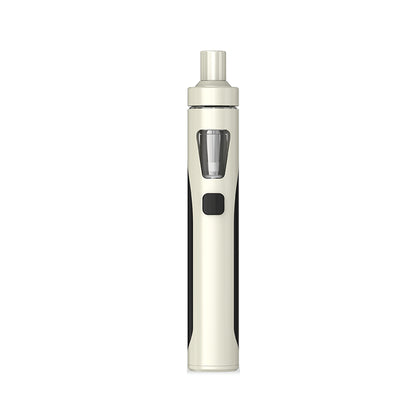 ΚΑΣΕΤΙΝΑ - JOYETECH AIO ( WHITE&GREY )