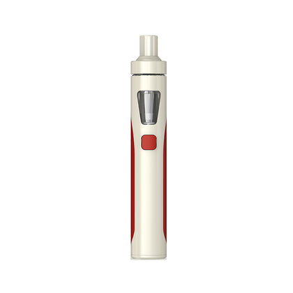 ΚΑΣΕΤΙΝΑ - JOYETECH AIO ( RED&WHITE )