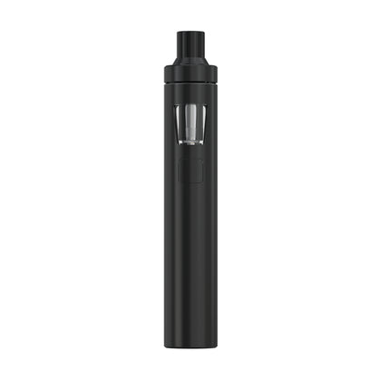 ΚΑΣΕΤΙΝΑ - JOYETECH AIO D22 XL ( BLACK )