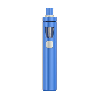 ΚΑΣΕΤΙΝΑ - JOYETECH AIO D22 XL ( BLUE )