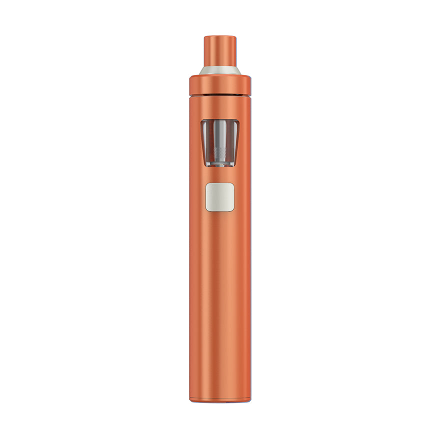 ΚΑΣΕΤΙΝΑ - JOYETECH AIO D22 XL ( ORANGE )