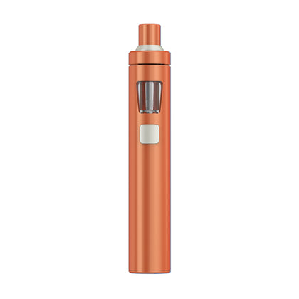 ΚΑΣΕΤΙΝΑ - JOYETECH AIO D22 XL ( ORANGE )