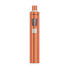 ΚΑΣΕΤΙΝΑ - JOYETECH AIO D22 XL ( ORANGE )