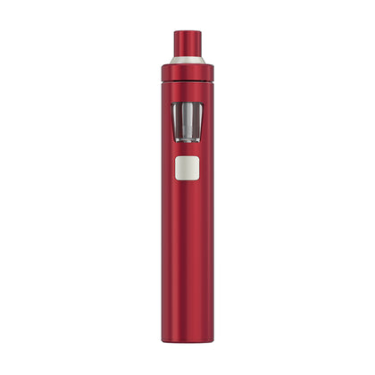 ΚΑΣΕΤΙΝΑ - JOYETECH AIO D22 XL ( RED )