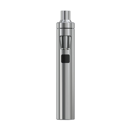 ΚΑΣΕΤΙΝΑ - JOYETECH AIO D22 XL ( SILVER )