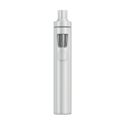 ΚΑΣΕΤΙΝΑ - JOYETECH AIO D22 XL ( WHITE )