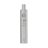 ΚΑΣΕΤΙΝΑ - JOYETECH eGo ONE CT ( SILVER ) 1100mA