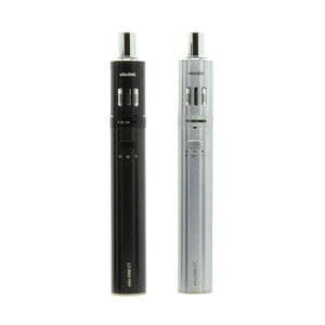 ΚΑΣΕΤΙΝΑ - JOYETECH eGo ONE CT ( BLACK ) 2200mA