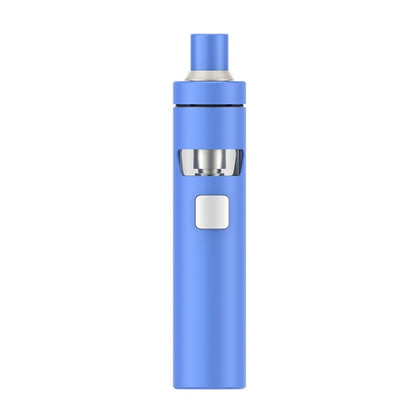 ΚΑΣΕΤΙΝΑ - JOYETECH AIO D22 ( BLUE )