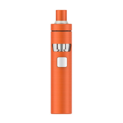 ΚΑΣΕΤΙΝΑ - JOYETECH AIO D22 ( ORANGE )