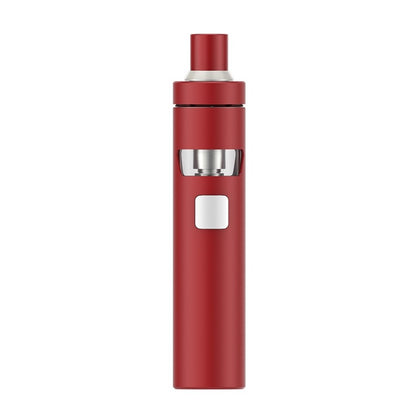 ΚΑΣΕΤΙΝΑ - JOYETECH AIO D22 ( RED )