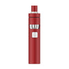 ΚΑΣΕΤΙΝΑ - JOYETECH AIO D22 ( RED )