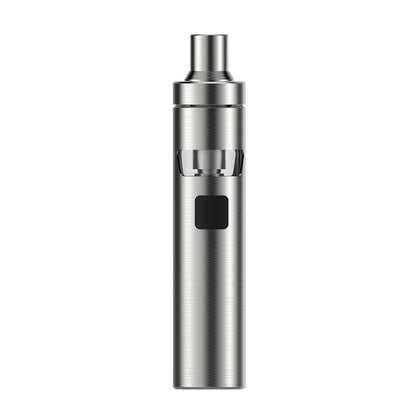 ΚΑΣΕΤΙΝΑ - JOYETECH AIO D22 ( SILVER )