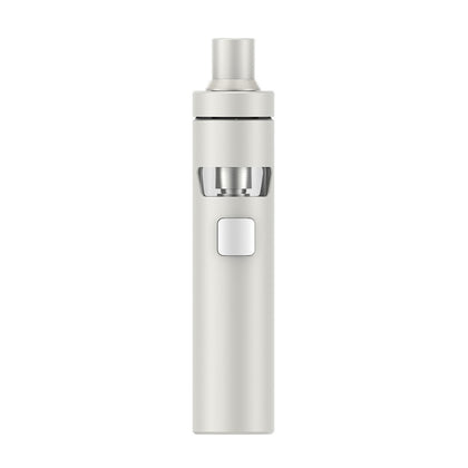 ΚΑΣΕΤΙΝΑ - JOYETECH AIO D22 ( WHITE )