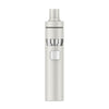 ΚΑΣΕΤΙΝΑ - JOYETECH AIO D22 ( WHITE )