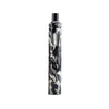 ΚΑΣΕΤΙΝΑ - JOYETECH EGO AIO 28W 1500MAH + 2ML TANK ( CAMO )