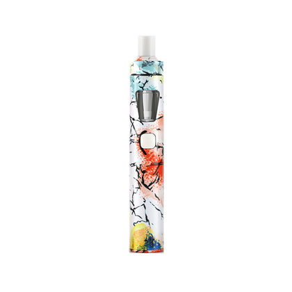 ΚΑΣΕΤΙΝΑ - JOYETECH EGO AIO 28W 1500MAH + 2ML TANK ( CHINOISERIE )