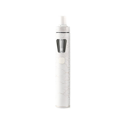 ΚΑΣΕΤΙΝΑ - JOYETECH EGO AIO 28W 1500MAH + 2ML TANK ( CRACKLE A )