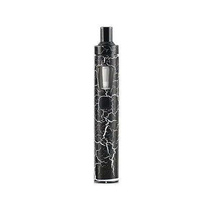 ΚΑΣΕΤΙΝΑ - JOYETECH EGO AIO 28W 1500MAH + 2ML TANK ( CRACKLE B )