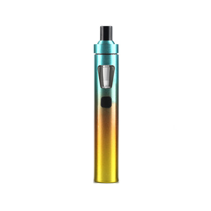 ΚΑΣΕΤΙΝΑ - JOYETECH EGO AIO 28W 1500MAH + 2ML TANK ( DAZZLING )