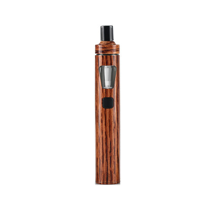 ΚΑΣΕΤΙΝΑ - JOYETECH EGO AIO 28W 1500MAH + 2ML TANK ( WOOD )