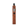 ΚΑΣΕΤΙΝΑ - JOYETECH EGO AIO 28W 1500MAH + 2ML TANK ( WOOD )