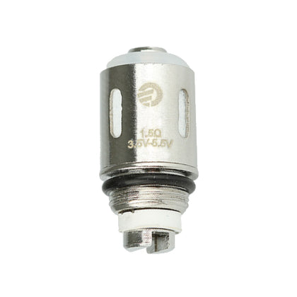 ΑΤΜΟΠΟΙΗΤΗΣ - 1x ΚΕΦΑΛΗ eGrip JOYETECH - 1.5ohm