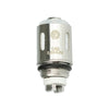 ΑΤΜΟΠΟΙΗΤΗΣ - 1x ΚΕΦΑΛΗ eGrip JOYETECH - 1.5ohm