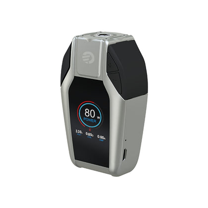 ΜΠΑΤΑΡΙΑ - JOYETECH EKEE ( SILVER )