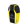 ΜΠΑΤΑΡΙΑ - JOYETECH EKEE 80W 2000mA TC ( YELLOW )