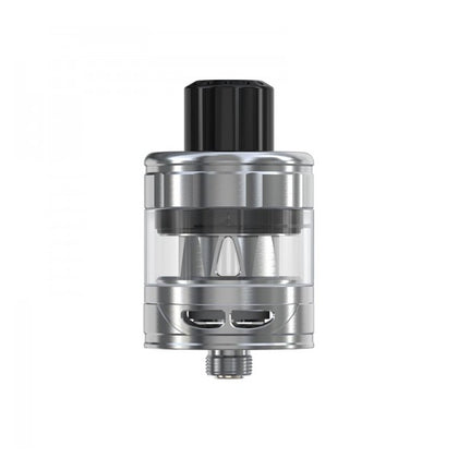 ΑΤΜΟΠΟΙΗΤΗΣ - JOYETECH PROCORE MOTOR 2ML ( SILVER )
