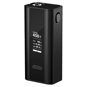 ΚΑΣΕΤΙΝΑ - JOYETECH CUBOID 150W ( BLACK )