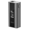 ΚΑΣΕΤΙΝΑ - JOYETECH CUBOID 150W ( GREY )