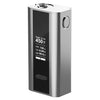 ΚΑΣΕΤΙΝΑ - JOYETECH CUBOID 150W ( SILVER )