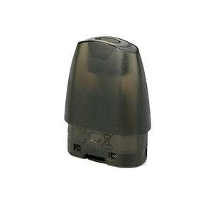 ΑΤΜΟΠΟΙΗΤΗΣ - 1x POD ΑΝΤΑΛΛΑΚΤΙΚΟ ΔΟΧΕΙΟ JUSTFOG MINIFIT (1.6 ohm / 1.5ml)
