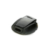 ΑΤΜΟΠΟΙΗΤΗΣ - 1x POD ΑΝΤΑΛΛΑΚΤΙΚΟ ΔΟΧΕΙΟ JUSTFOG MINIFIT (1.6 ohm / 1.5ml)