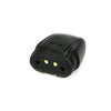 ΑΤΜΟΠΟΙΗΤΗΣ - 1x POD ΑΝΤΑΛΛΑΚΤΙΚΟ ΔΟΧΕΙΟ JUSTFOG MINIFIT (1.6 ohm / 1.5ml)