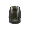 ΑΤΜΟΠΟΙΗΤΗΣ - 1x POD ΑΝΤΑΛΛΑΚΤΙΚΟ ΔΟΧΕΙΟ JUSTFOG MINIFIT (1.6 ohm / 1.5ml)