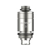 ΑΤΜΟΠΟΙΗΤΗΣ - 1x ΚΕΦΑΛΗ JUSTFOG FOG1 0.5ohm