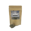 SEEDBIS - KALAMATA SILVER BUD 1γρ, 13% CBD / ΜΗ-ΨΥΧΟΤΡΟΠΙΚΗ ΦΑΡΜΑΚΕΥΤΙΚΗ ΚΑΝΝΑΒΗ
