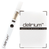 ΚΑΣΕΤΙΝΑ - DELIRIUM WHITE S1