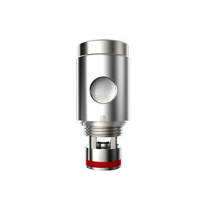 ΑΤΜΟΠΟΙΗΤΗΣ - 1x ΚΕΦΑΛΗ KANGER SSOCC CLAPTON ( 0.5 ohm )